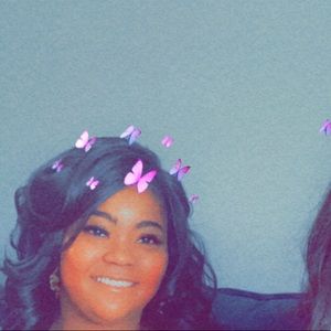 Meet your Posher, Mariyale